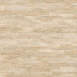 CREATION 55 1286 SALENTO BEIGE